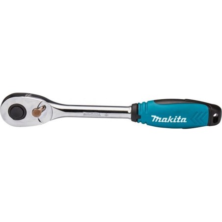 Makita Skraldenøgle
